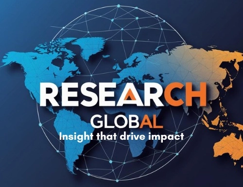https://research-global.com/